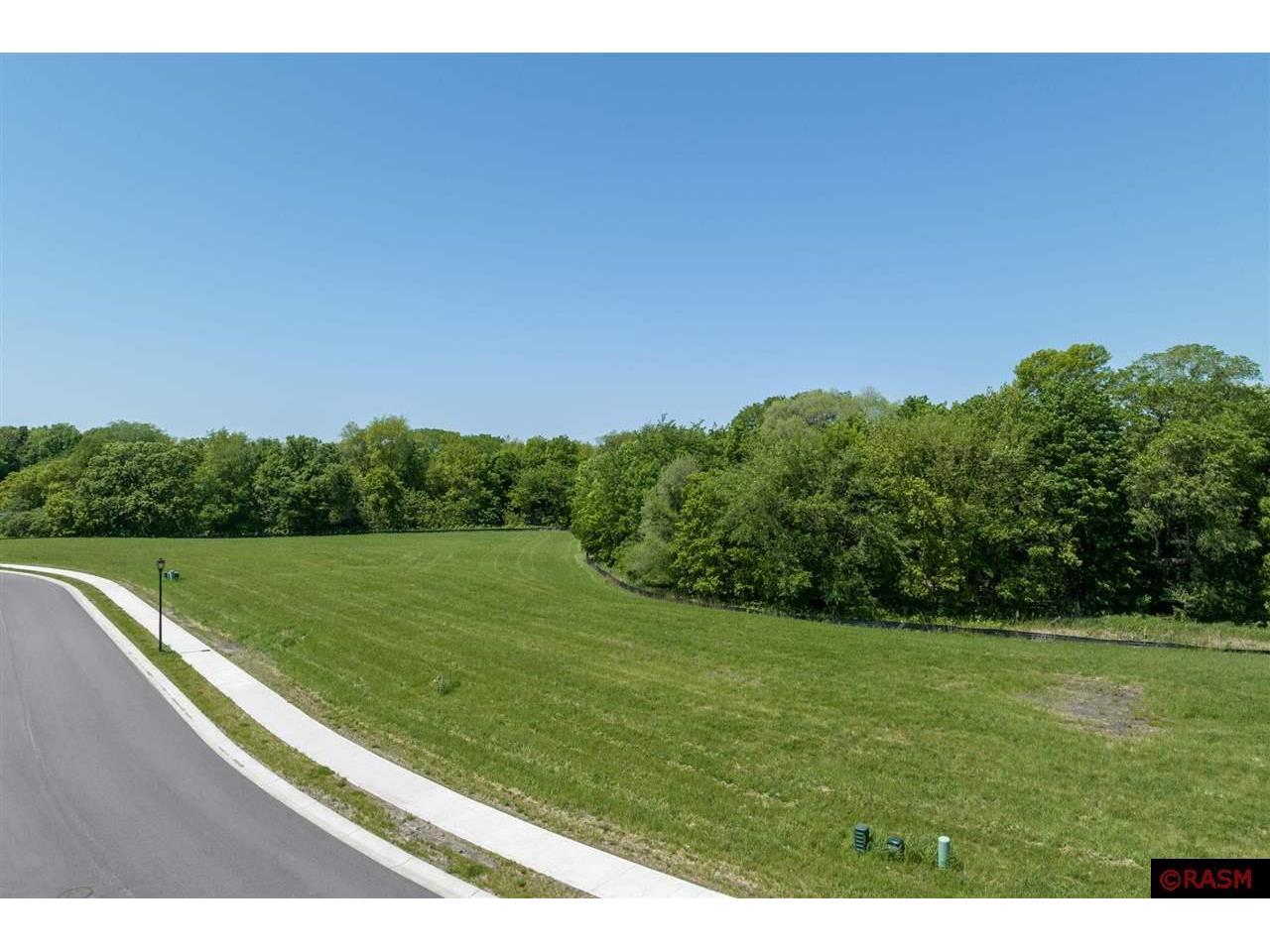 2125 Deerwood Drive North Mankato MN 56003 7031875 image2