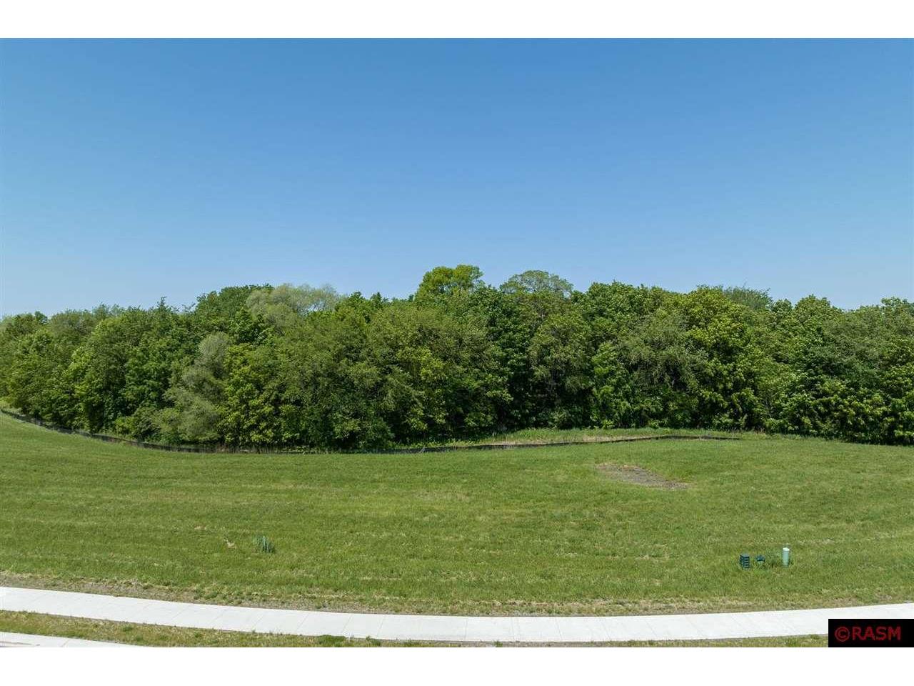 2125 Deerwood Drive North Mankato MN 56003 7031875 image3