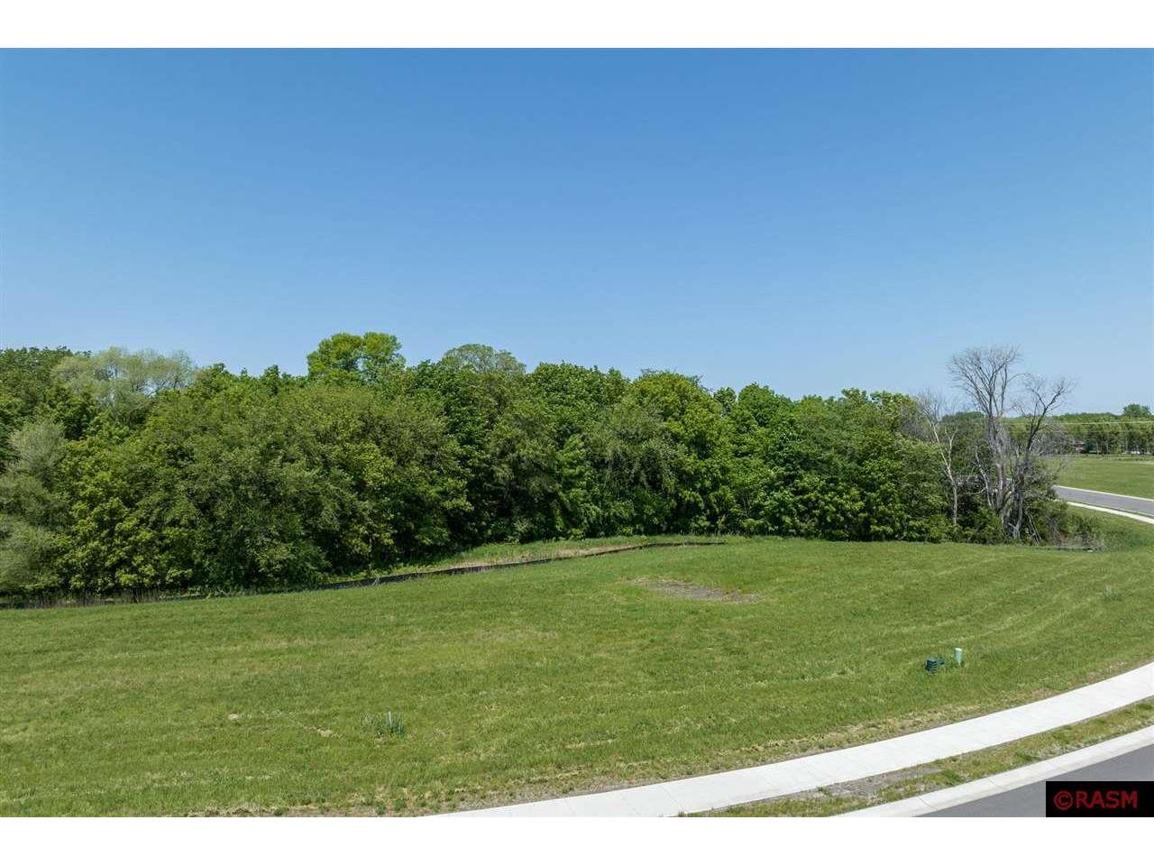 2125 Deerwood Drive North Mankato MN 56003 7031875 image4