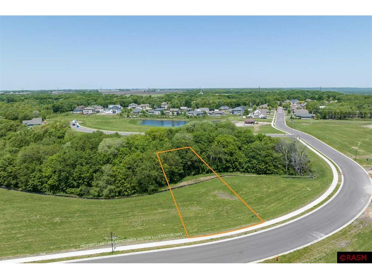 2125 Deerwood Drive North Mankato MN 56003 7031875 image5