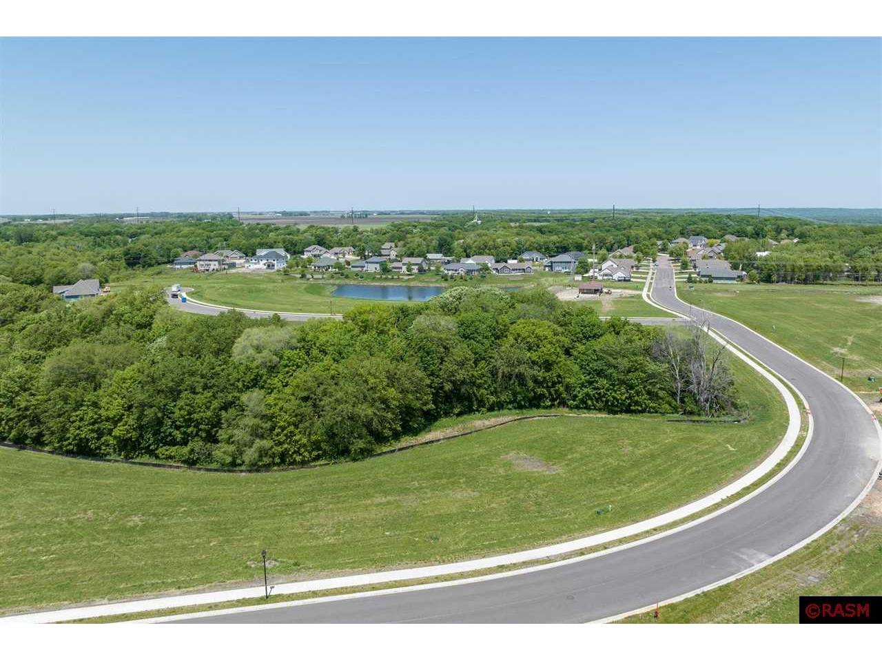 2125 Deerwood Drive North Mankato MN 56003 7031875 image6