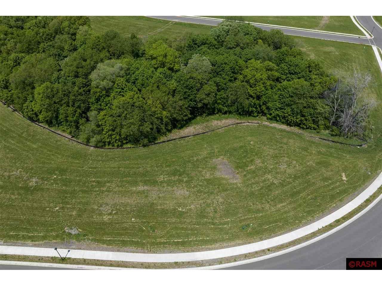 2125 Deerwood Drive North Mankato MN 56003 7031875 image7