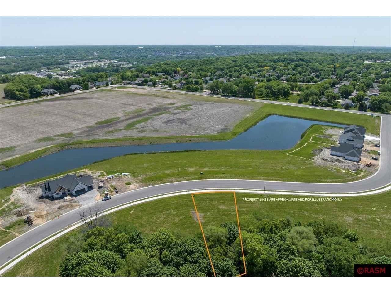 2125 Deerwood Drive North Mankato MN 56003 7031875 image8