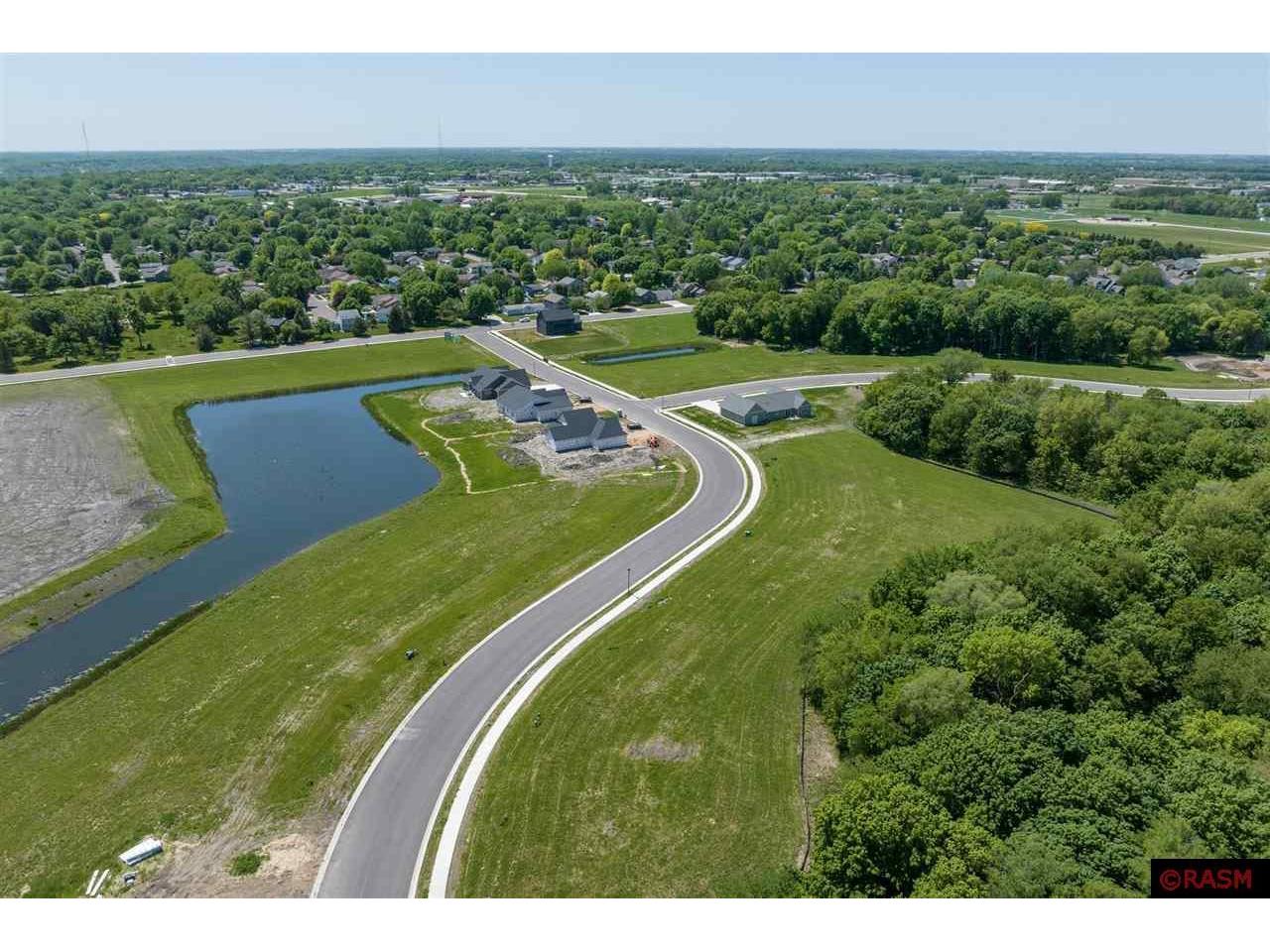 2125 Deerwood Drive North Mankato MN 56003 7031875 image9