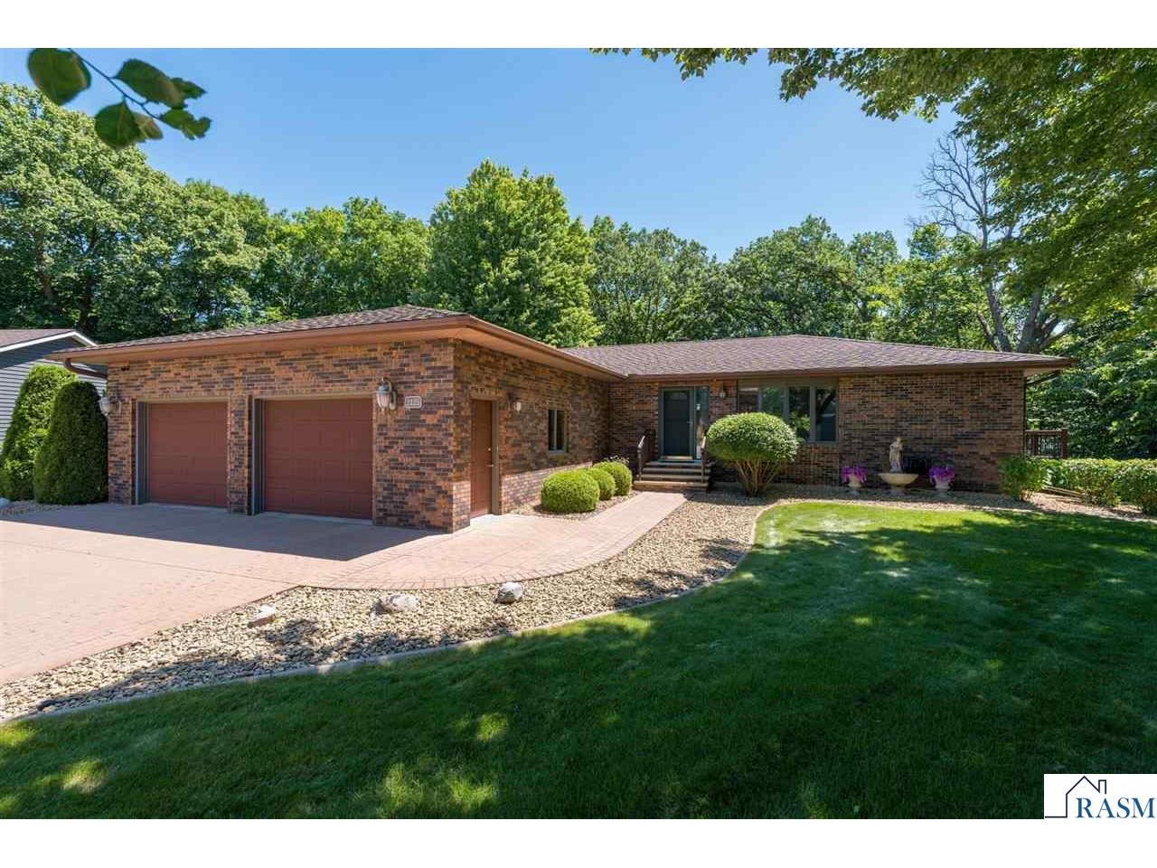 2125 E Dream Drive North Mankato MN 56003 267040636 image1