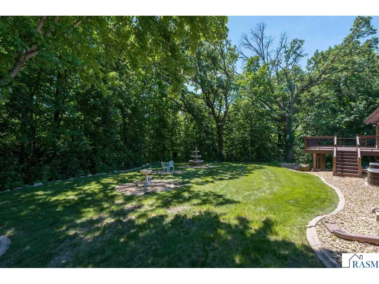2125 E Dream Drive North Mankato MN 56003 267040636 image10