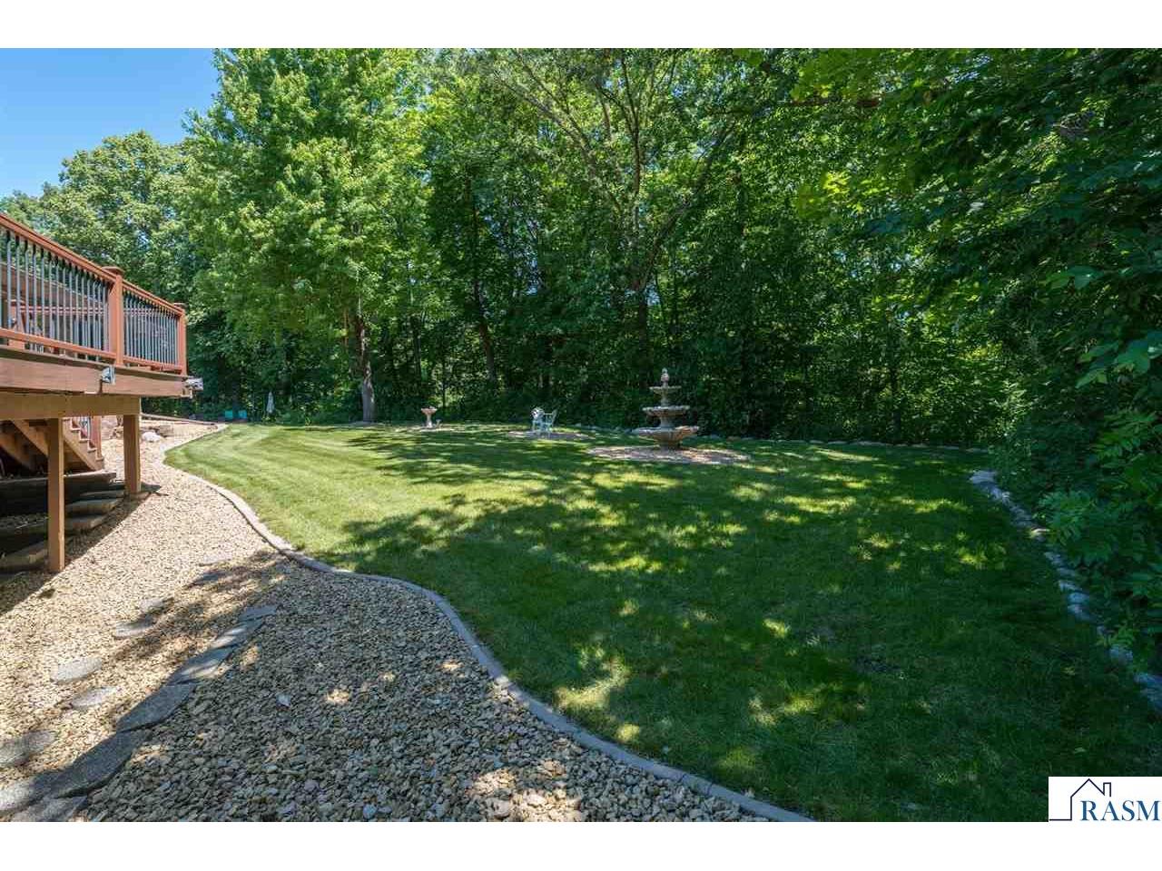 2125 E Dream Drive North Mankato MN 56003 267040636 image11