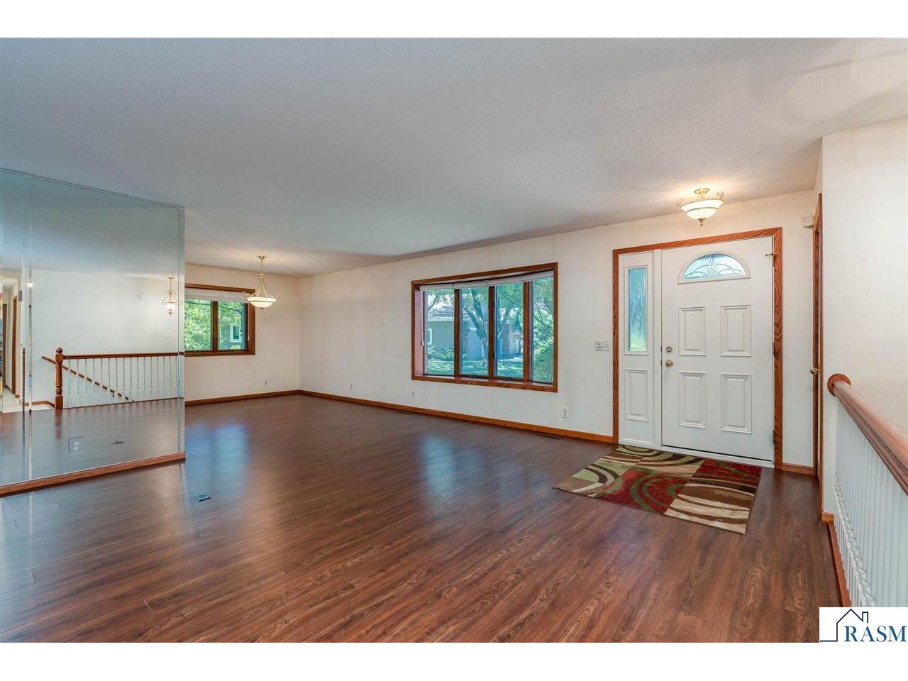 2125 E Dream Drive North Mankato MN 56003 267040636 image12