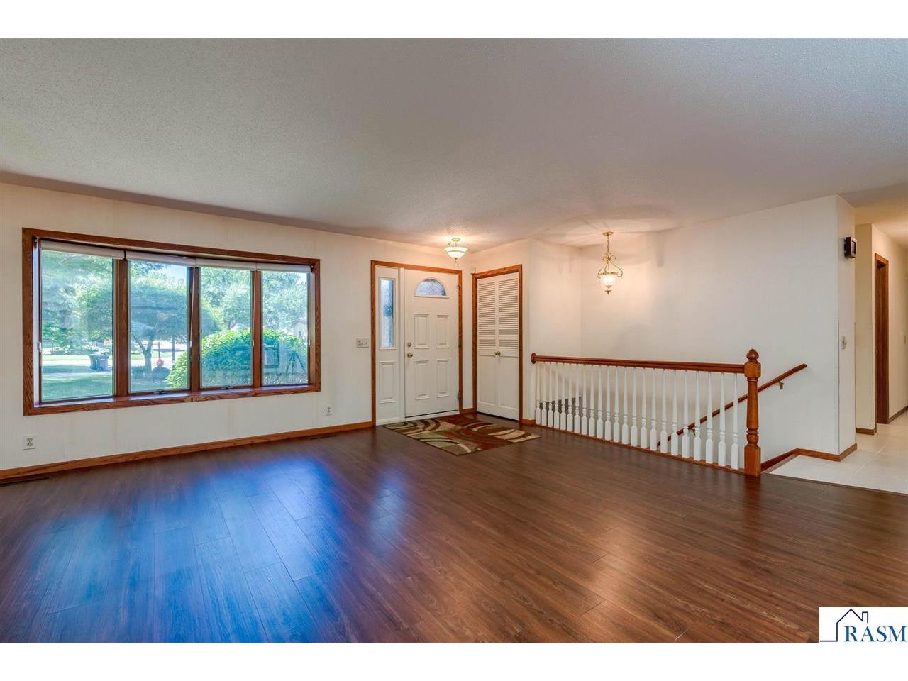 2125 E Dream Drive North Mankato MN 56003 267040636 image13