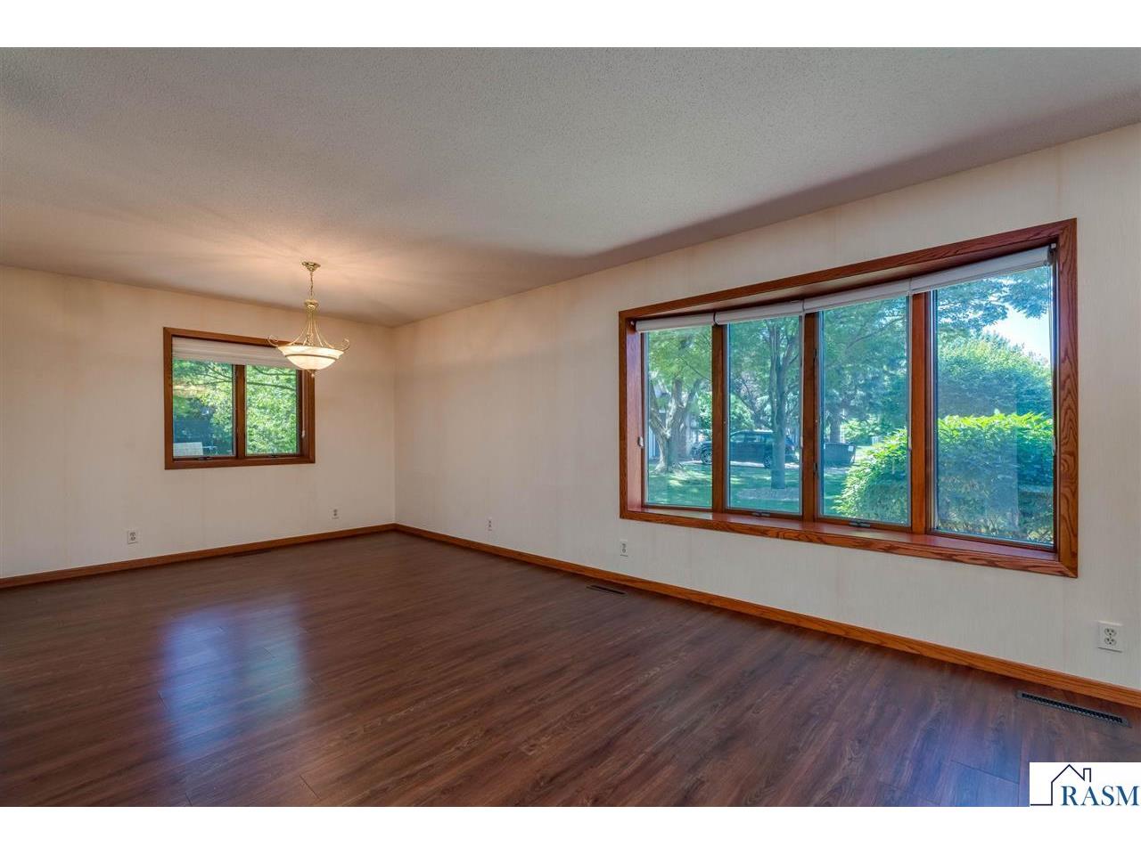 2125 E Dream Drive North Mankato MN 56003 267040636 image15