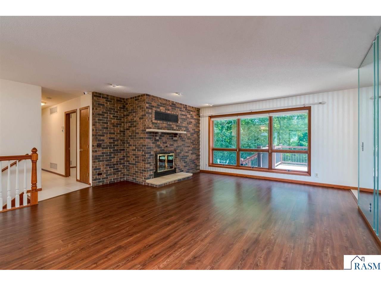 2125 E Dream Drive North Mankato MN 56003 267040636 image16