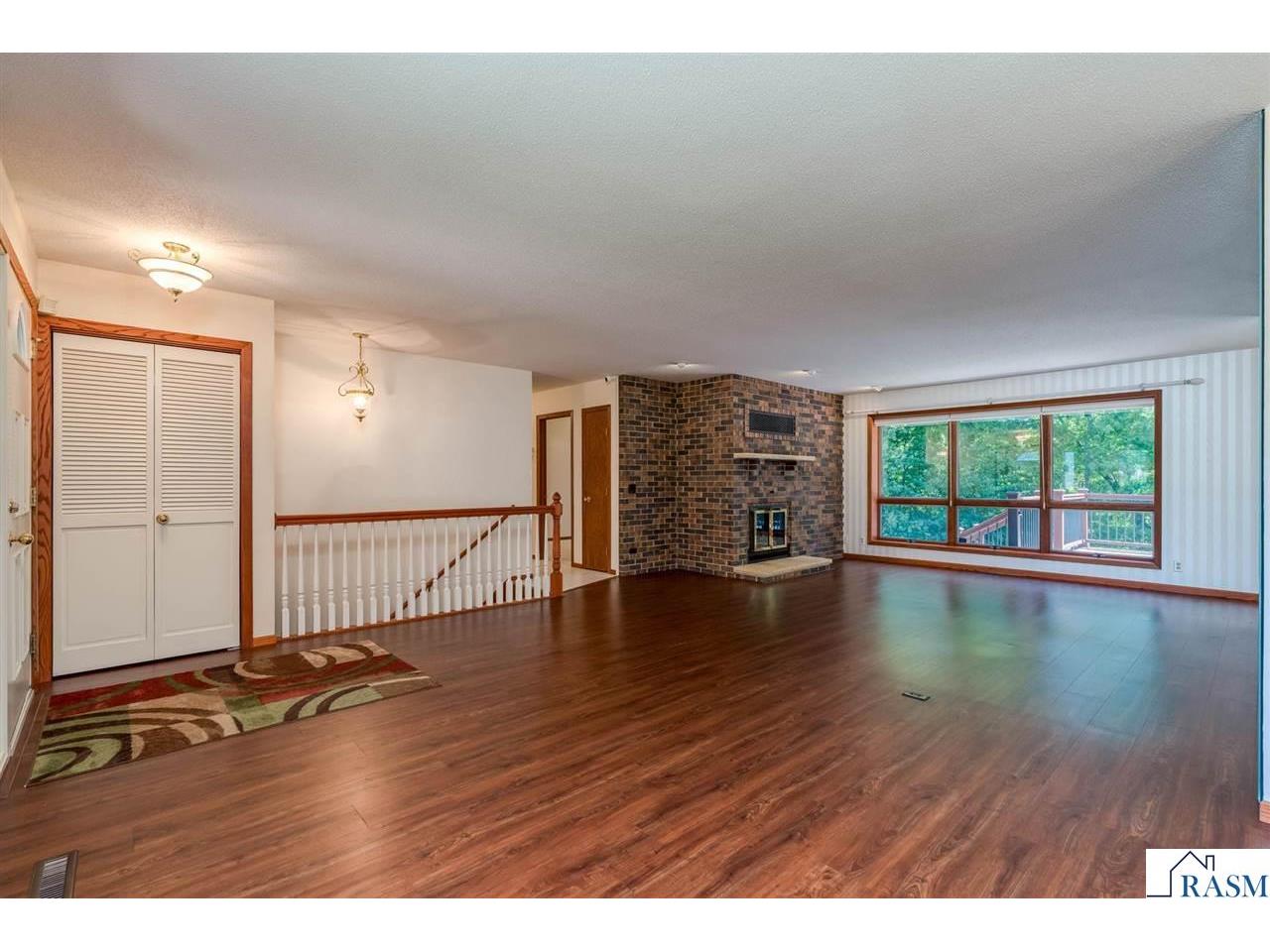 2125 E Dream Drive North Mankato MN 56003 267040636 image17