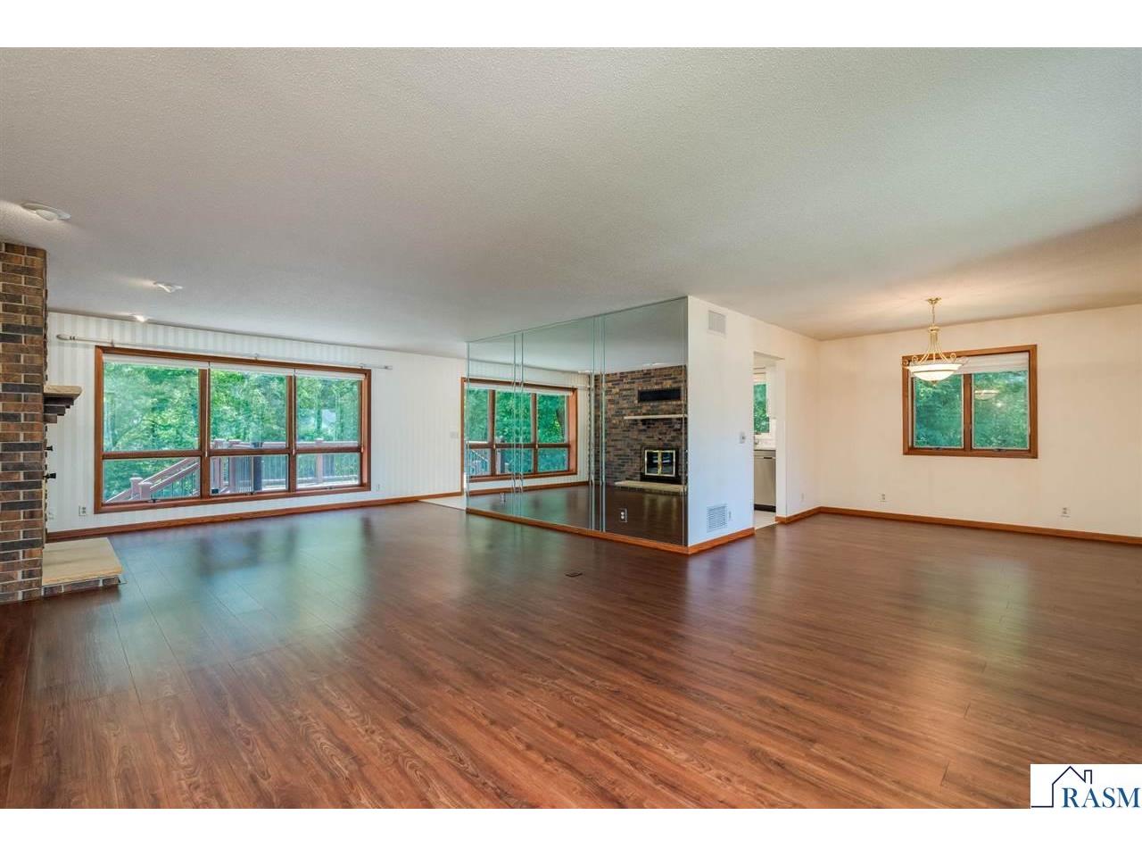 2125 E Dream Drive North Mankato MN 56003 267040636 image18