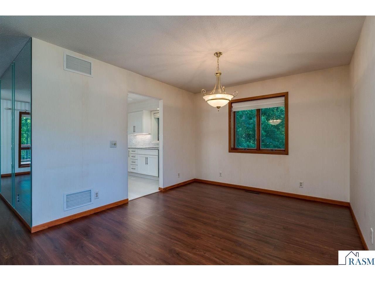 2125 E Dream Drive North Mankato MN 56003 267040636 image19