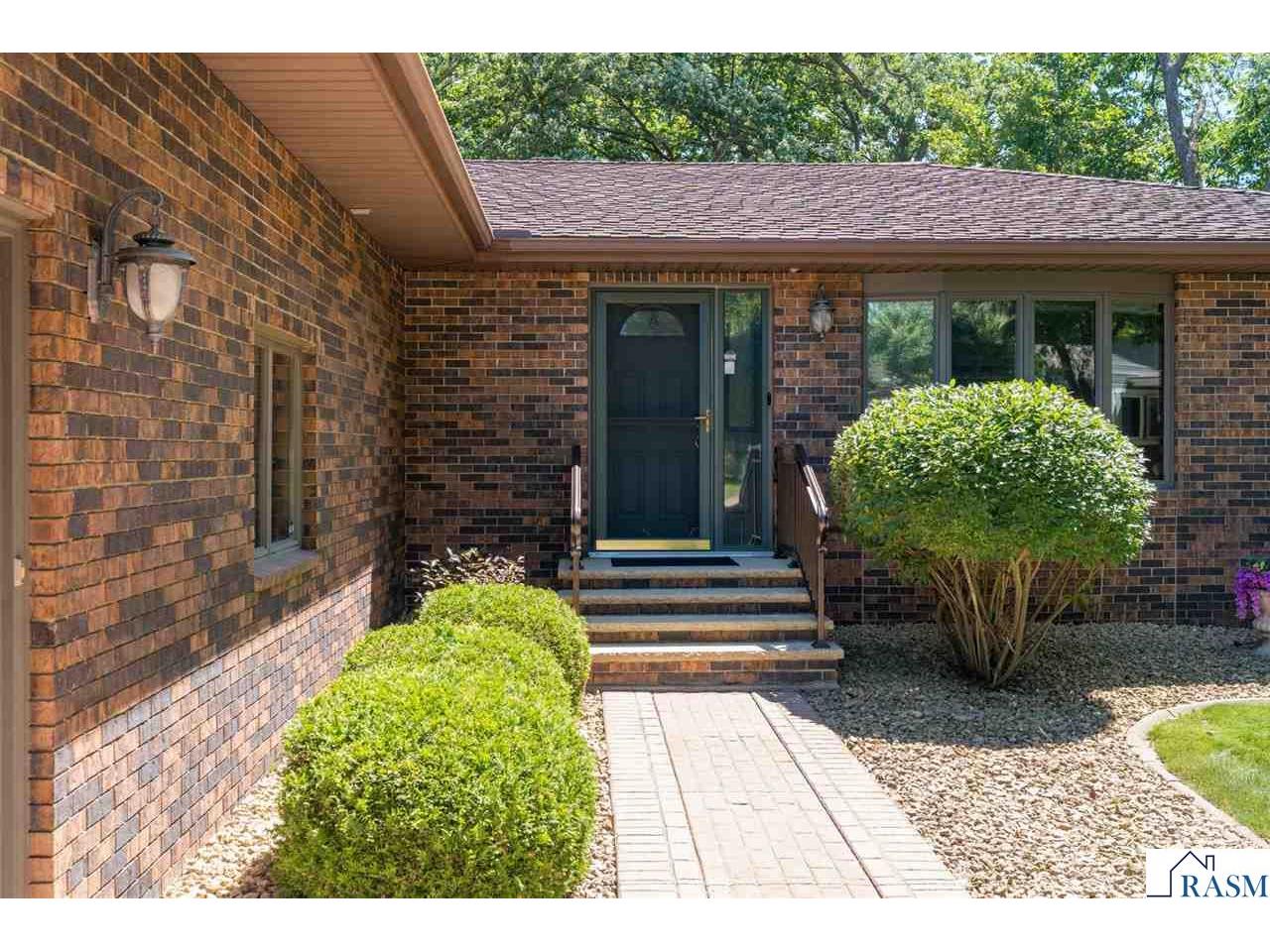 2125 E Dream Drive North Mankato MN 56003 267040636 image2