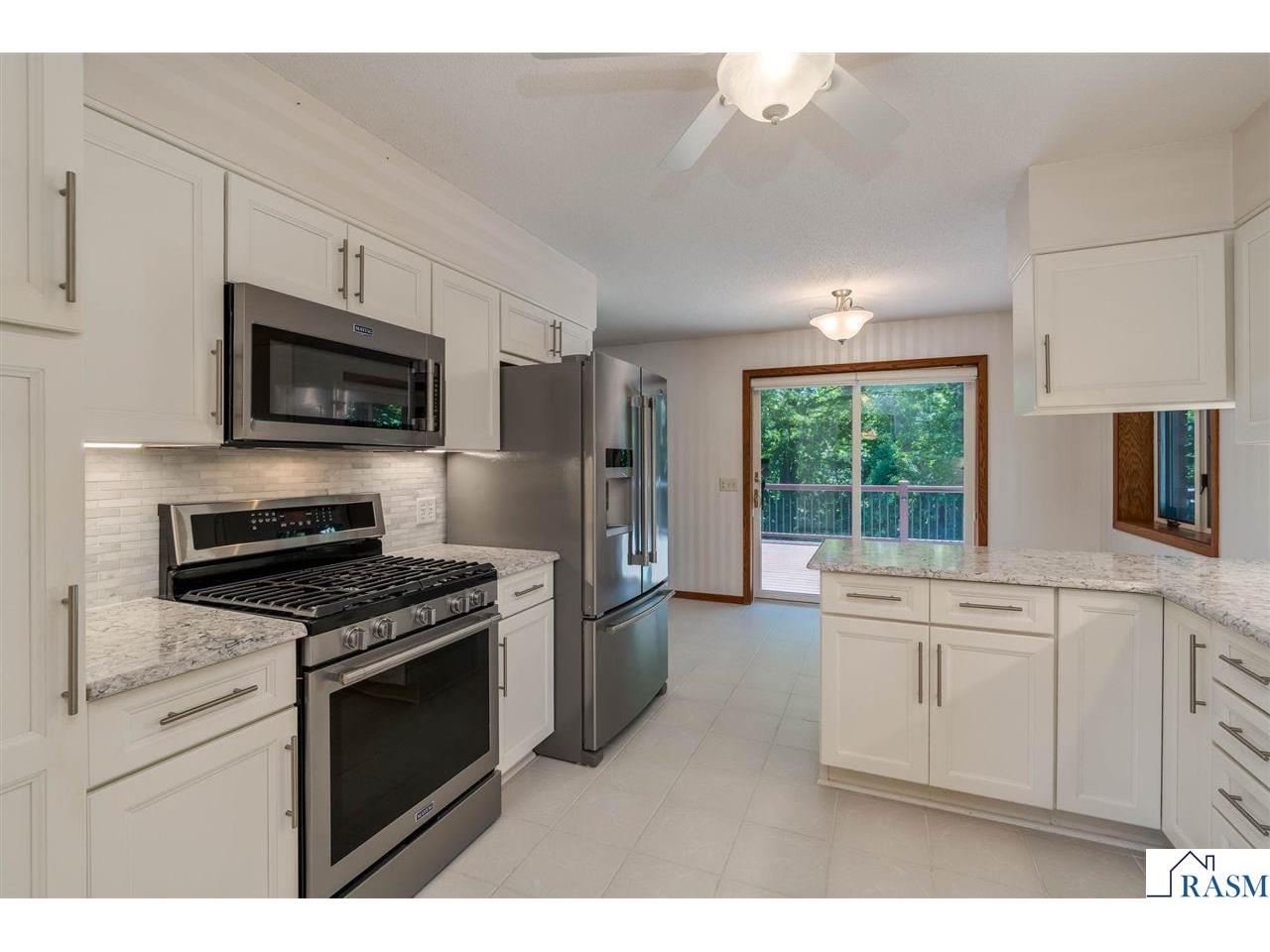 2125 E Dream Drive North Mankato MN 56003 267040636 image23