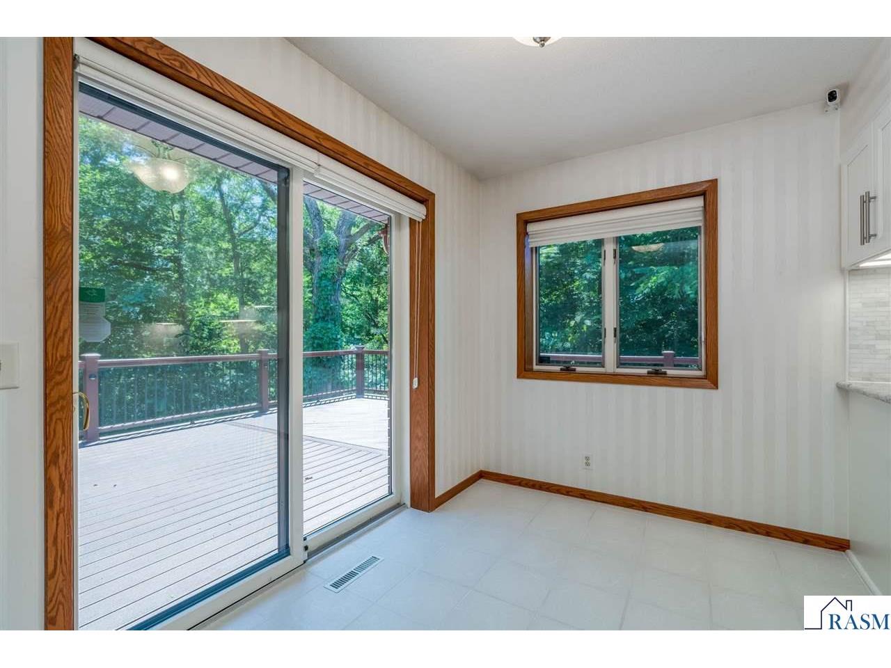 2125 E Dream Drive North Mankato MN 56003 267040636 image25
