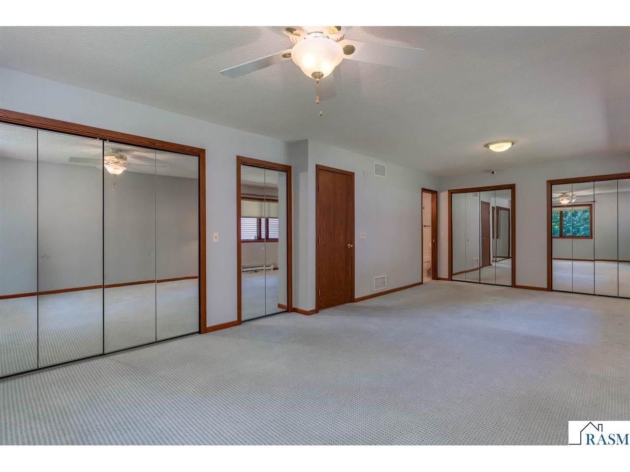 2125 E Dream Drive North Mankato MN 56003 267040636 image26