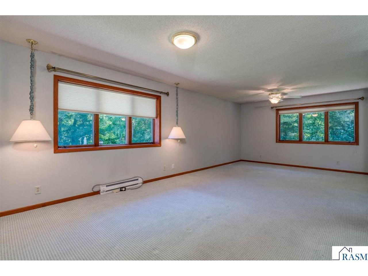 2125 E Dream Drive North Mankato MN 56003 267040636 image27