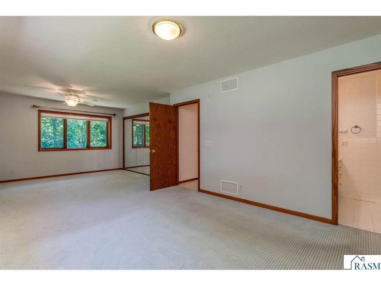 2125 E Dream Drive North Mankato MN 56003 267040636 image28