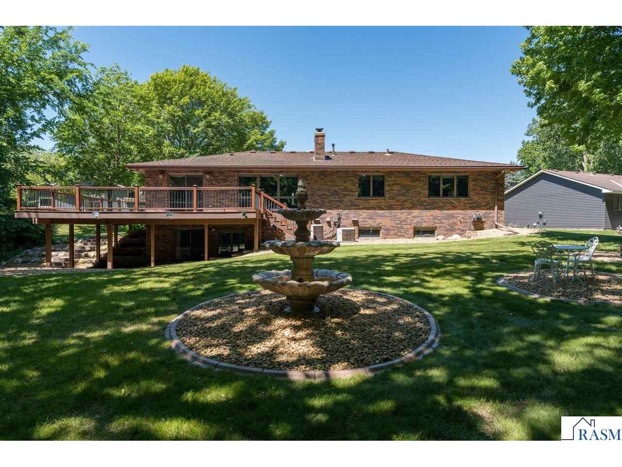 2125 E Dream Drive North Mankato MN 56003 267040636 image3