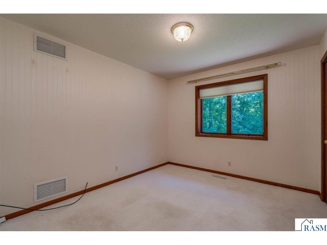 2125 E Dream Drive North Mankato MN 56003 267040636 image30