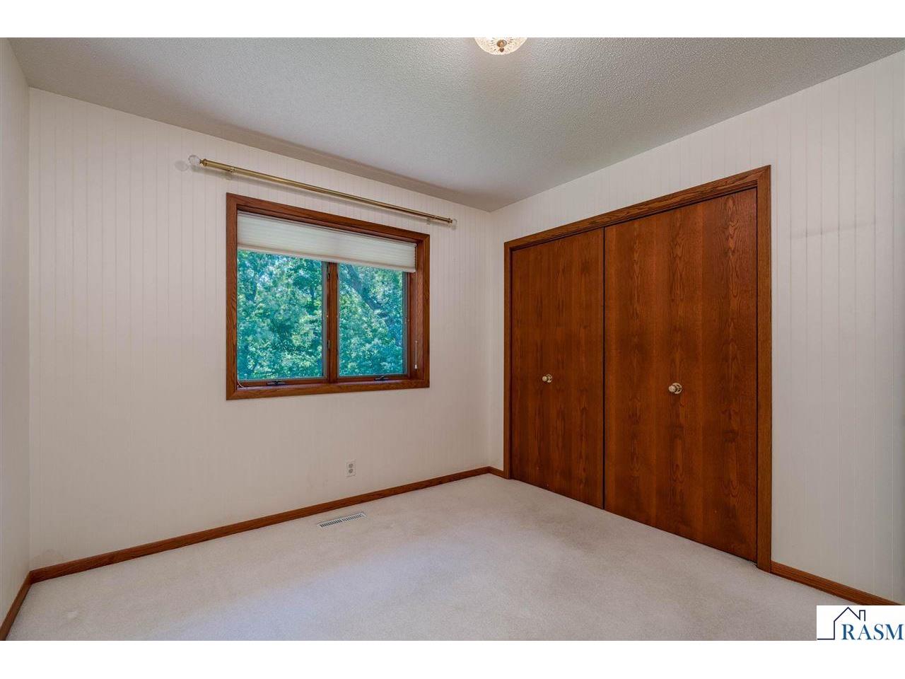 2125 E Dream Drive North Mankato MN 56003 267040636 image31