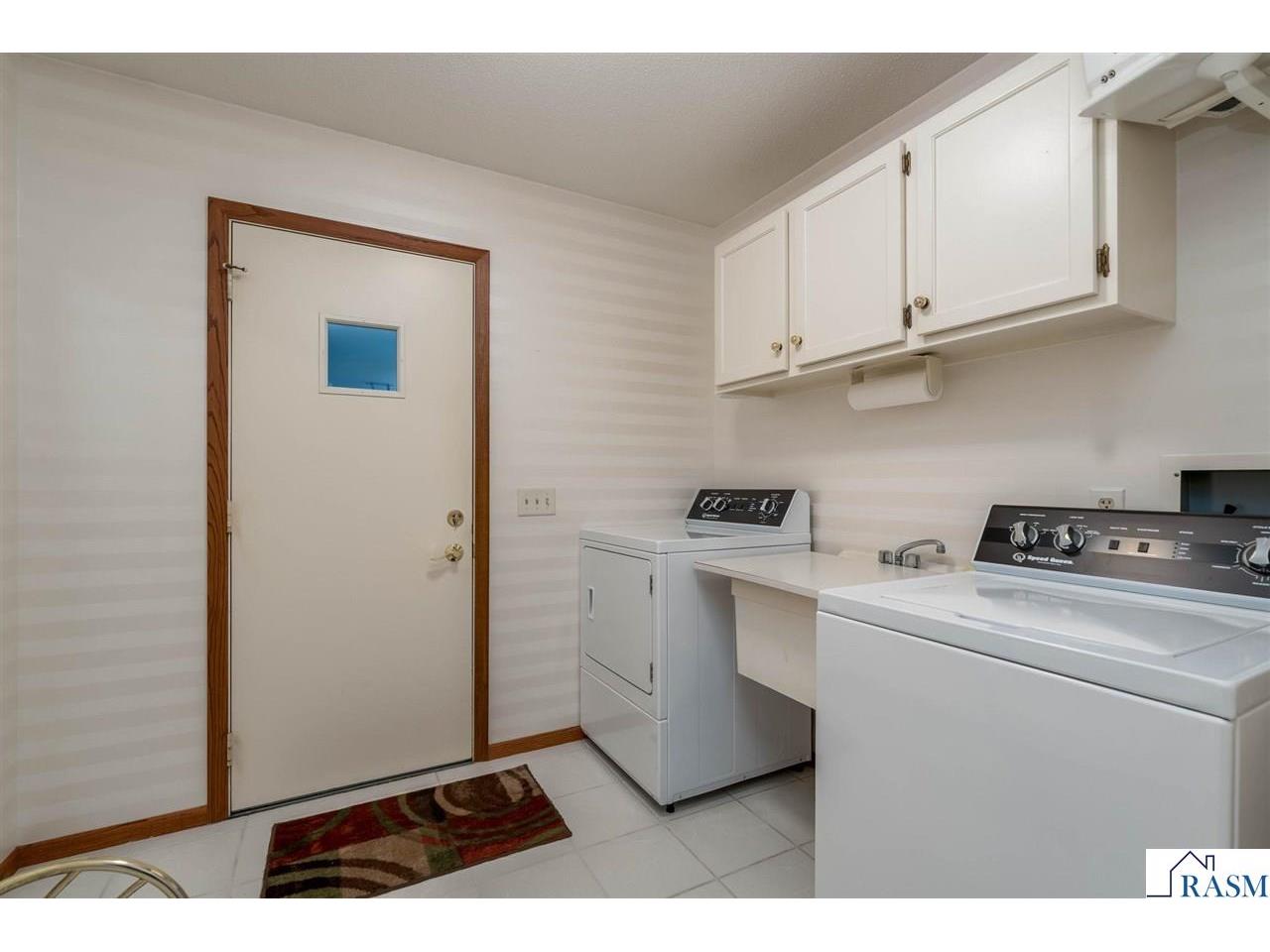 2125 E Dream Drive North Mankato MN 56003 267040636 image33