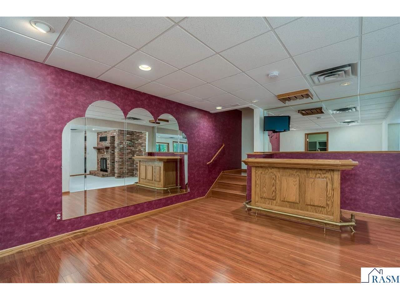 2125 E Dream Drive North Mankato MN 56003 267040636 image34