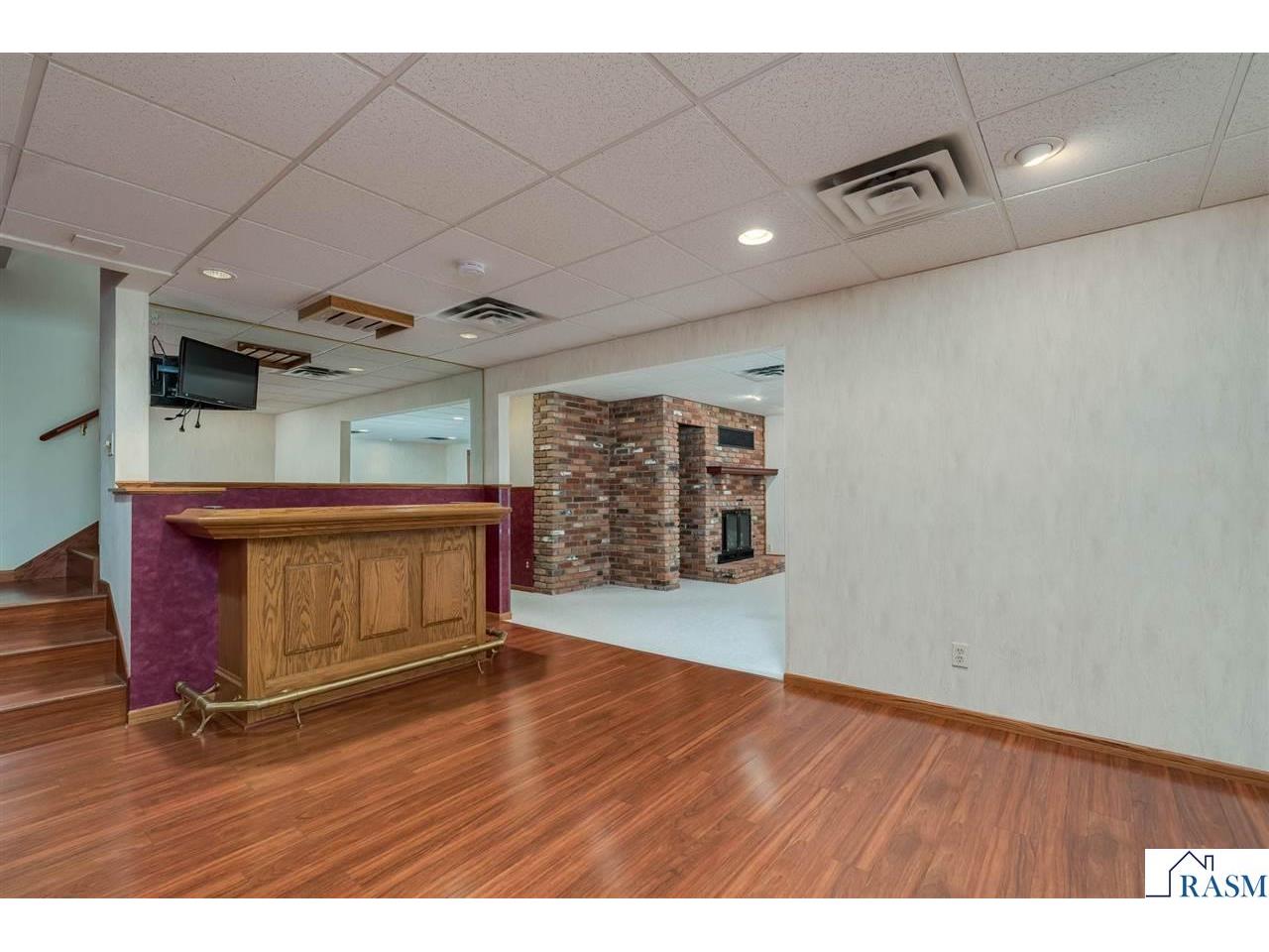 2125 E Dream Drive North Mankato MN 56003 267040636 image35