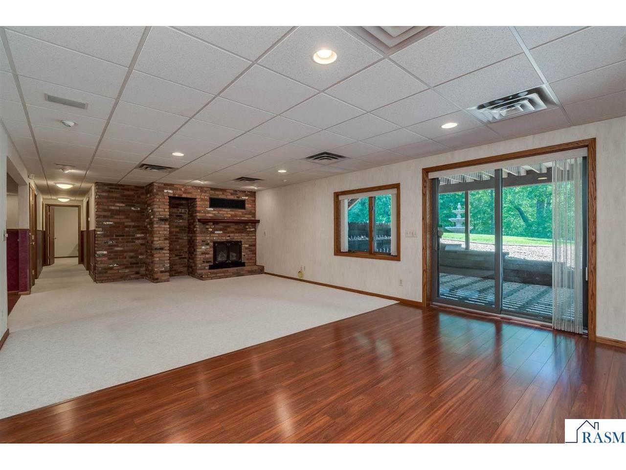 2125 E Dream Drive North Mankato MN 56003 267040636 image36
