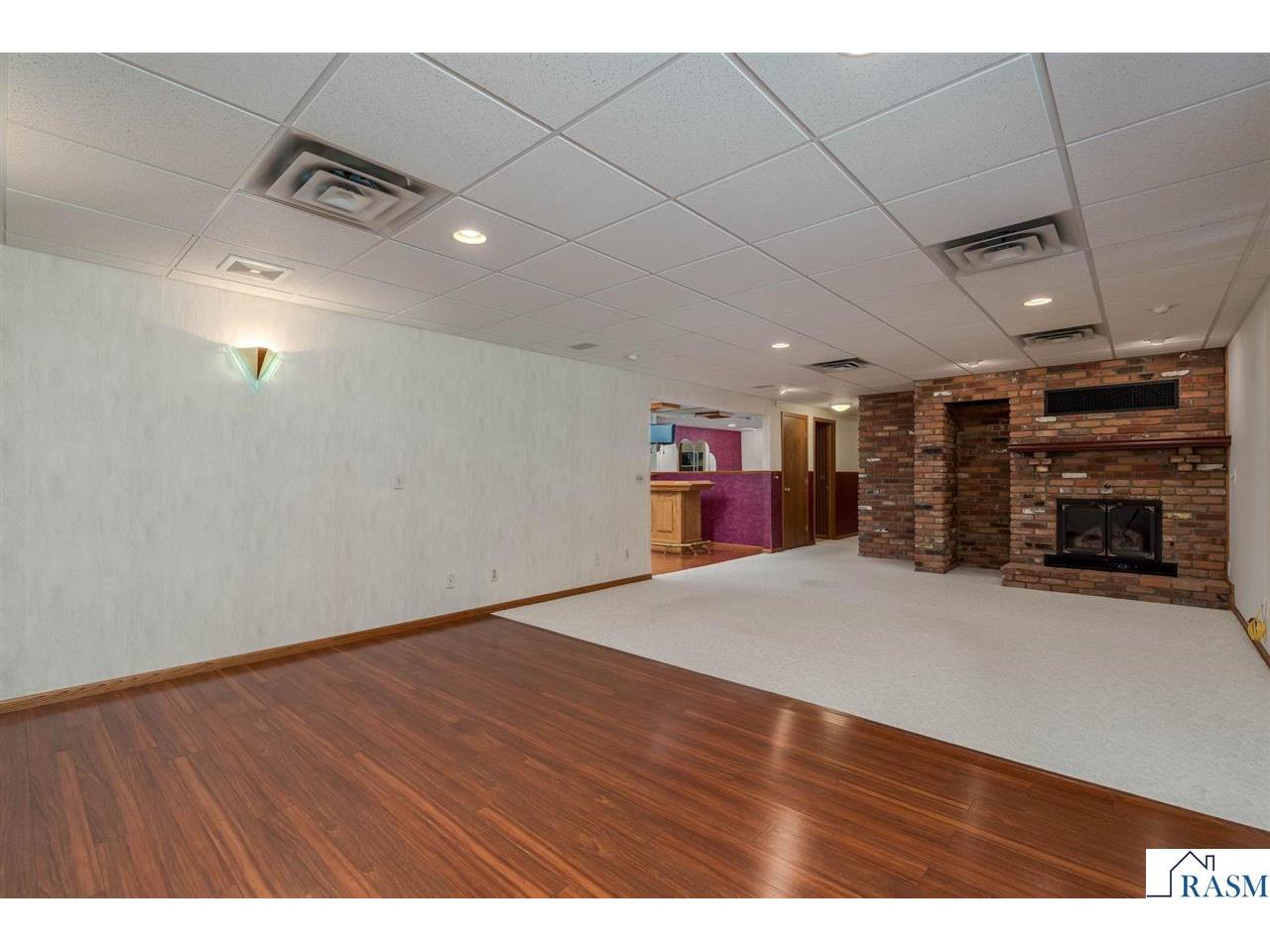 2125 E Dream Drive North Mankato MN 56003 267040636 image37
