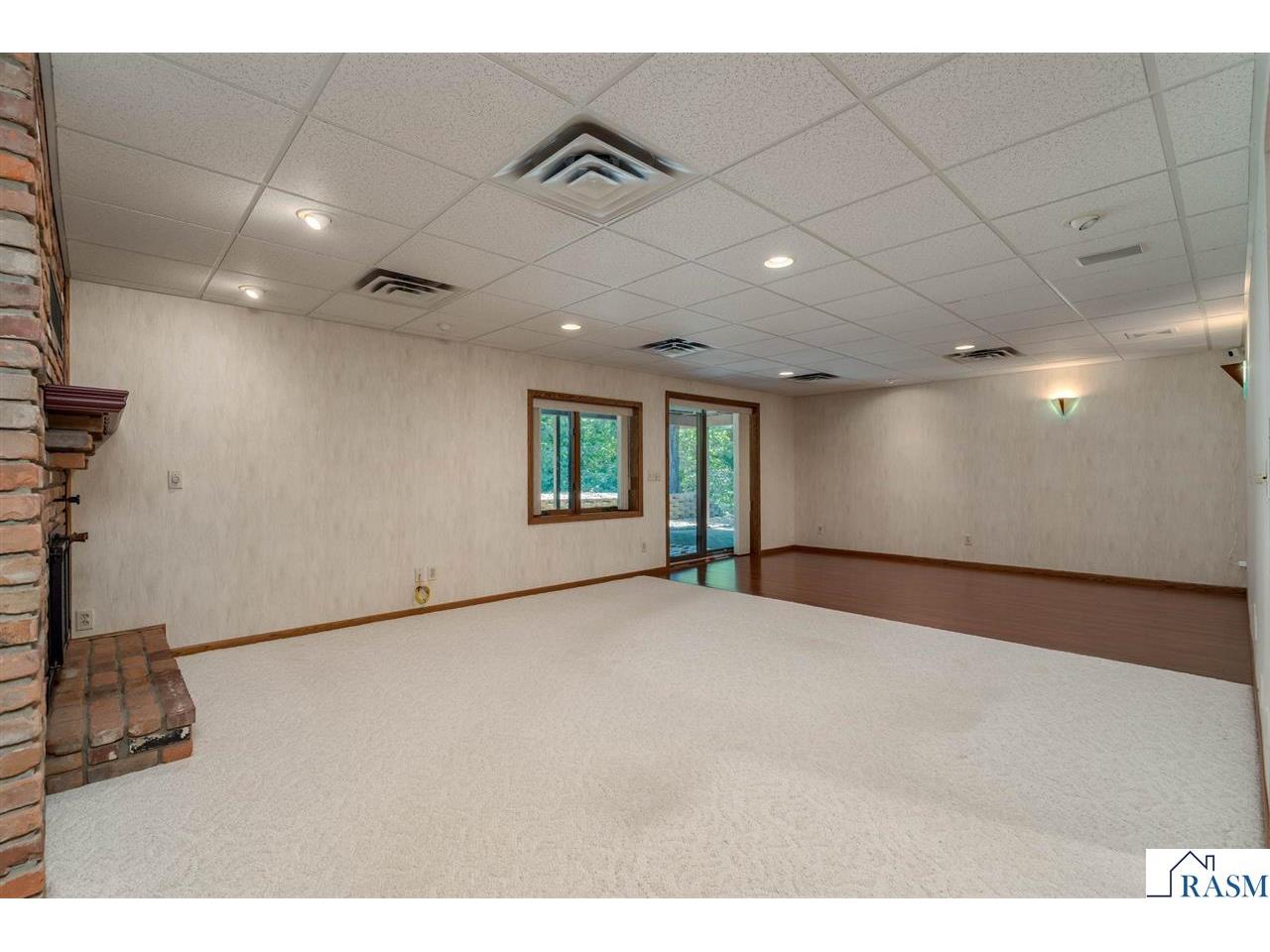 2125 E Dream Drive North Mankato MN 56003 267040636 image38