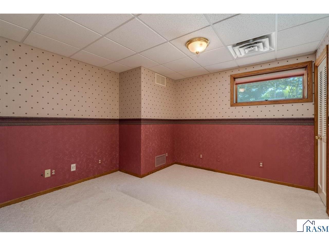 2125 E Dream Drive North Mankato MN 56003 267040636 image39