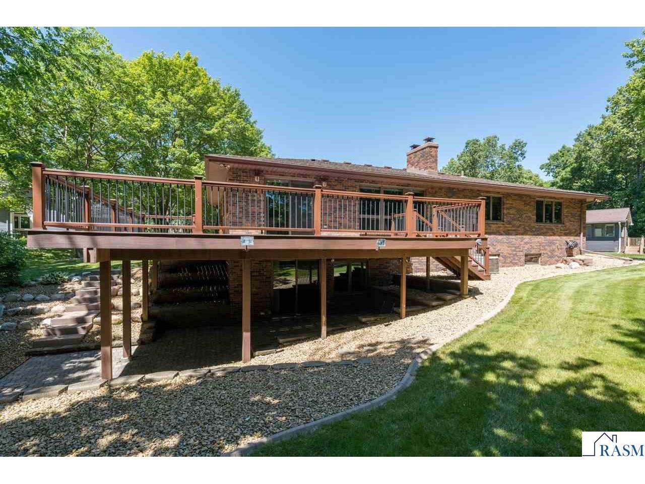 2125 E Dream Drive North Mankato MN 56003 267040636 image4