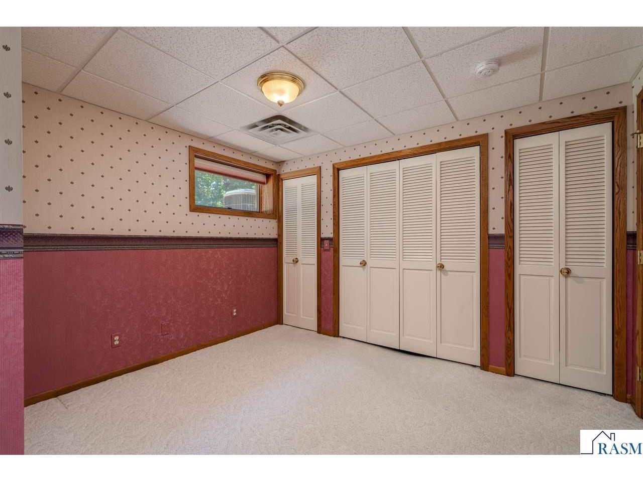 2125 E Dream Drive North Mankato MN 56003 267040636 image40