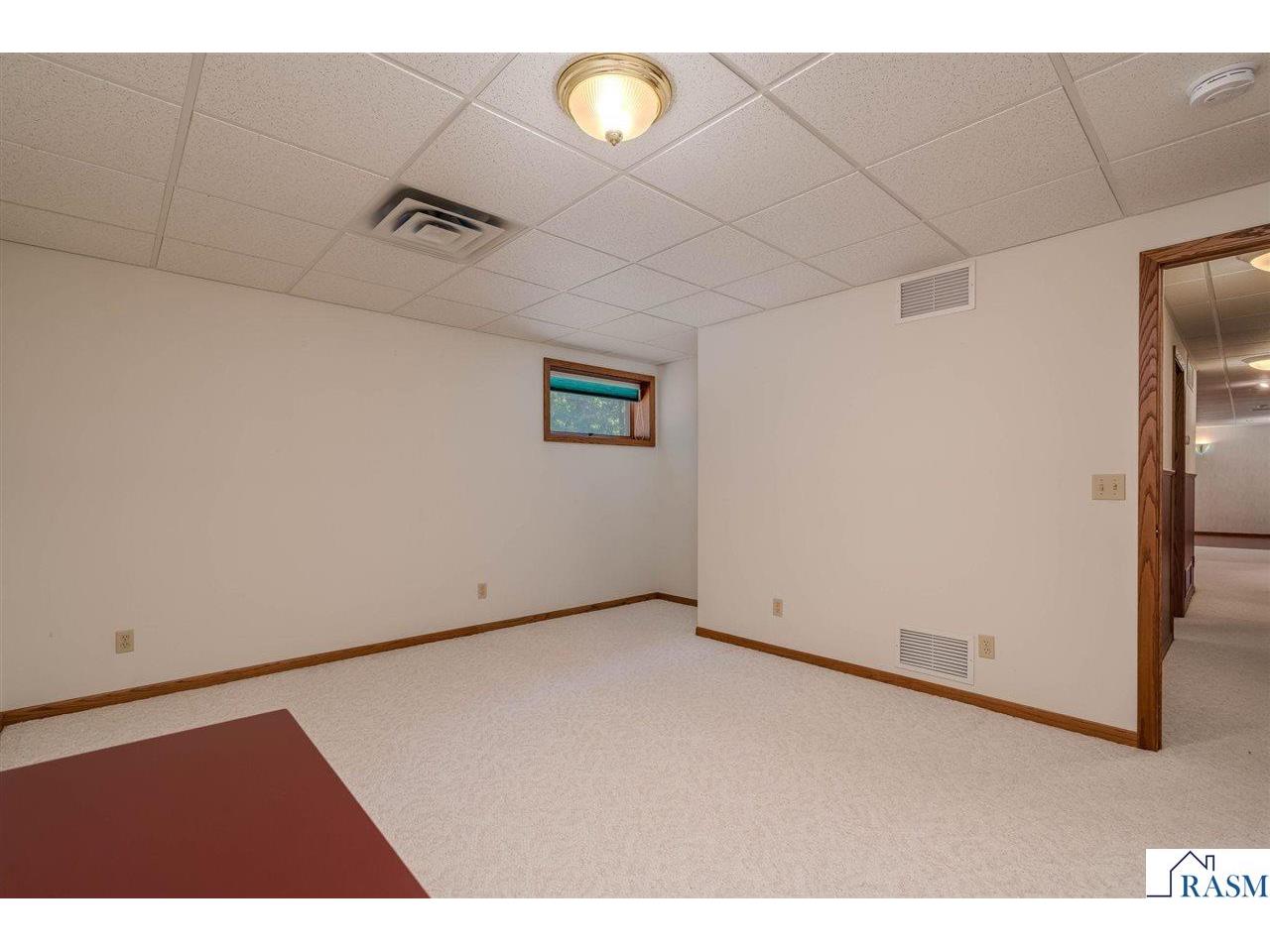 2125 E Dream Drive North Mankato MN 56003 267040636 image41