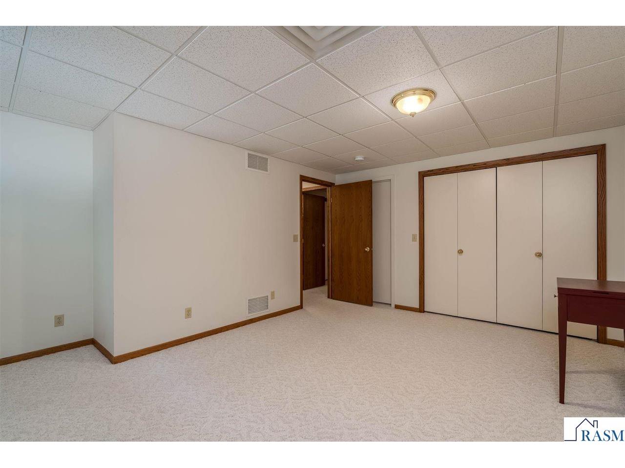 2125 E Dream Drive North Mankato MN 56003 267040636 image42