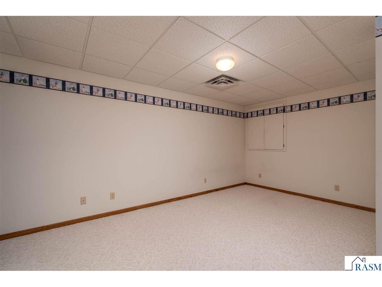 2125 E Dream Drive North Mankato MN 56003 267040636 image43
