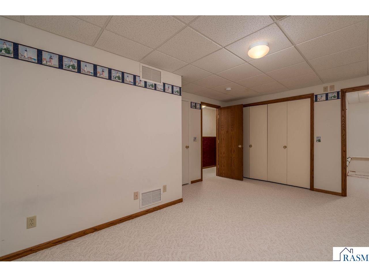 2125 E Dream Drive North Mankato MN 56003 267040636 image44