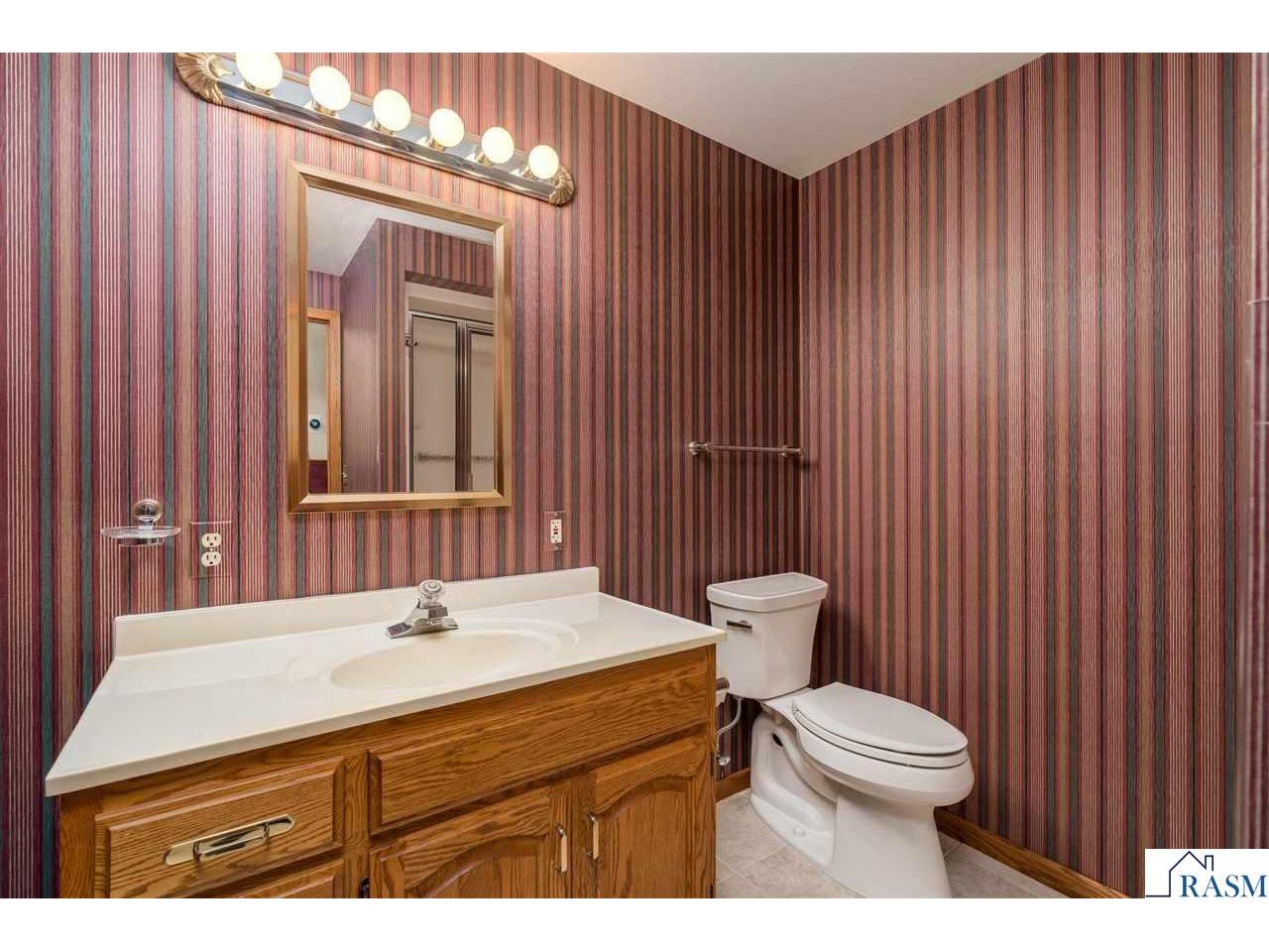 2125 E Dream Drive North Mankato MN 56003 267040636 image45