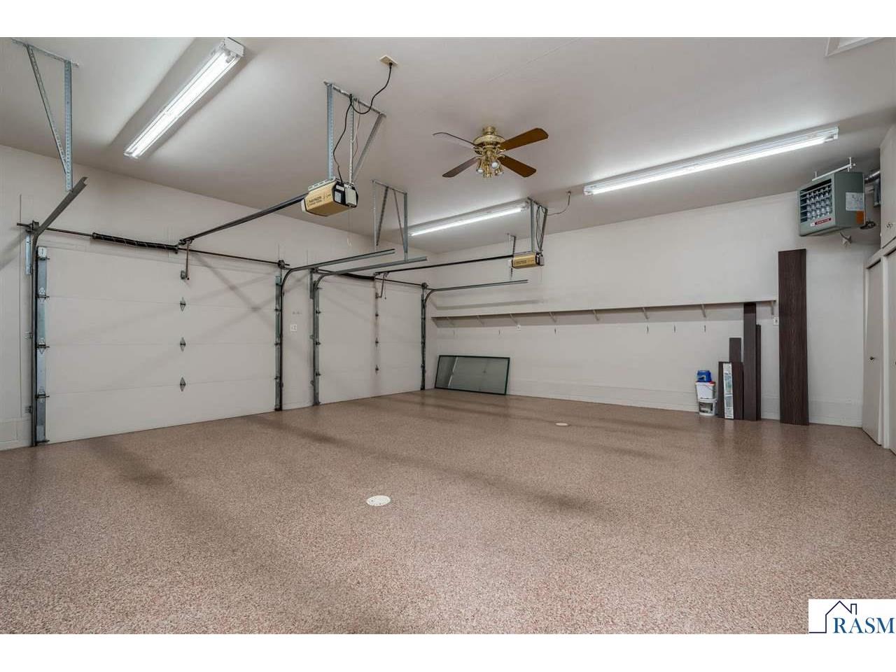 2125 E Dream Drive North Mankato MN 56003 267040636 image48
