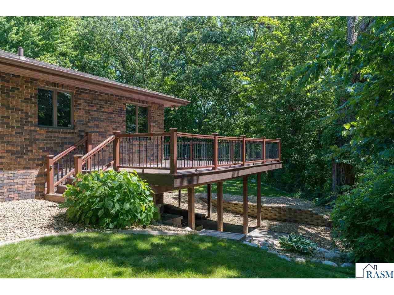 2125 E Dream Drive North Mankato MN 56003 267040636 image5
