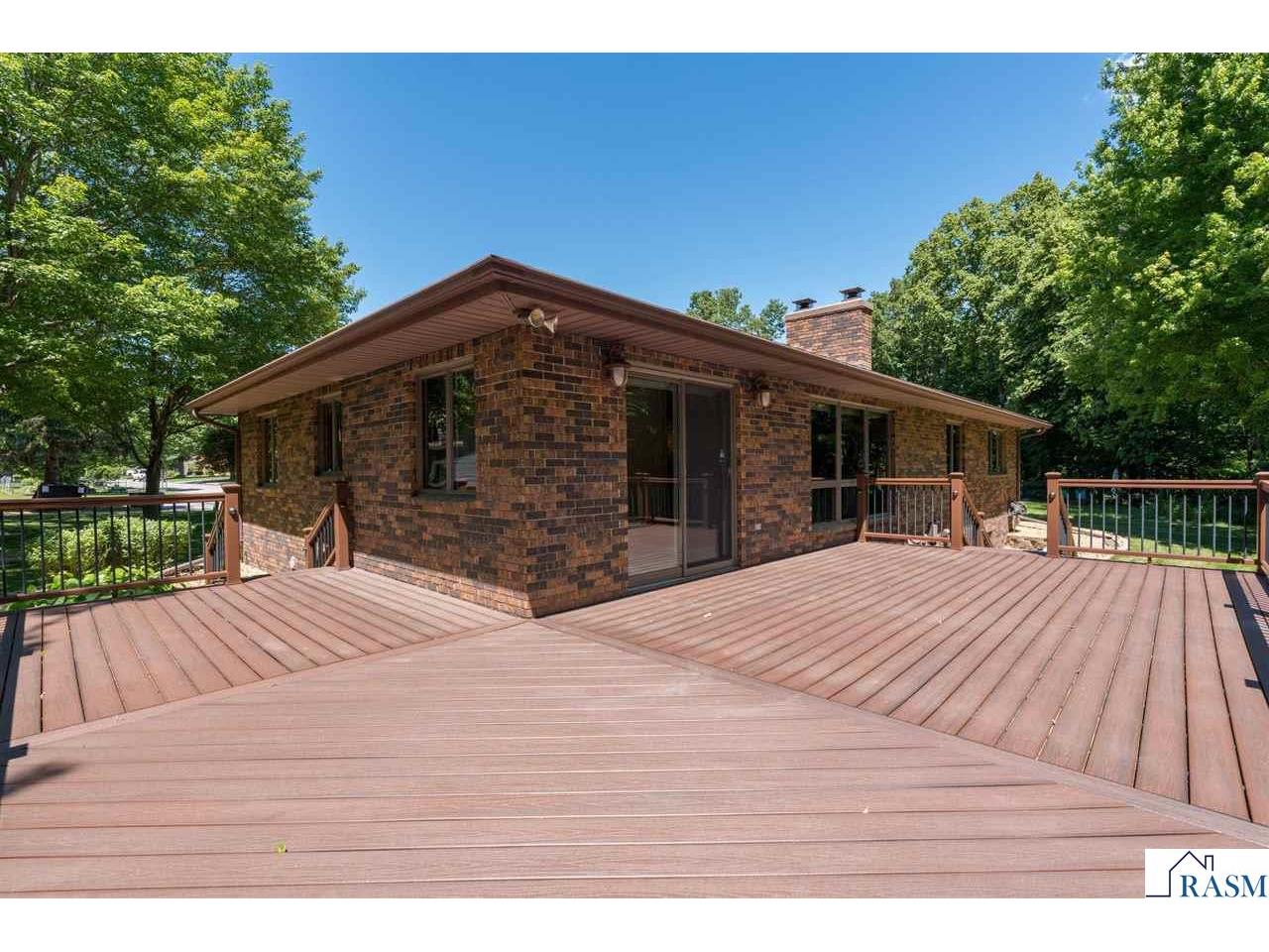 2125 E Dream Drive North Mankato MN 56003 267040636 image6