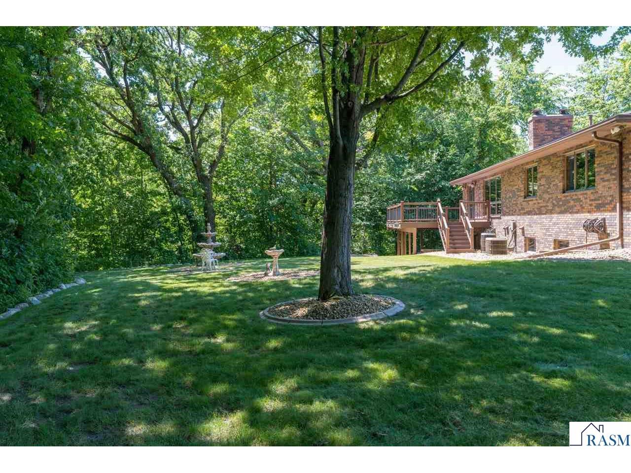 2125 E Dream Drive North Mankato MN 56003 267040636 image9