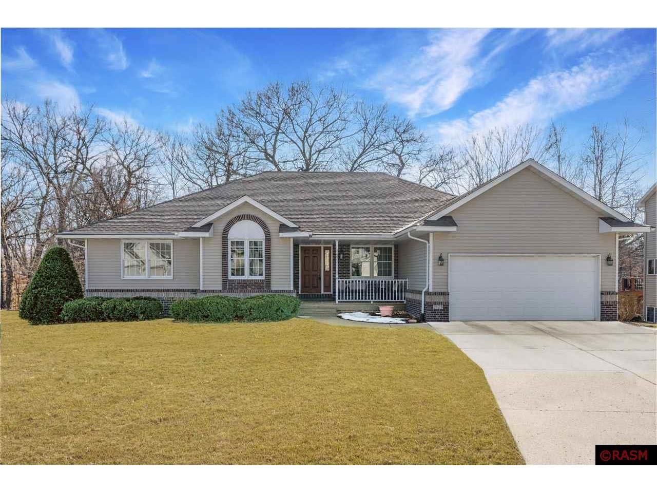 2125 Peregrine Lane North Mankato MN 56003 7034292 image1