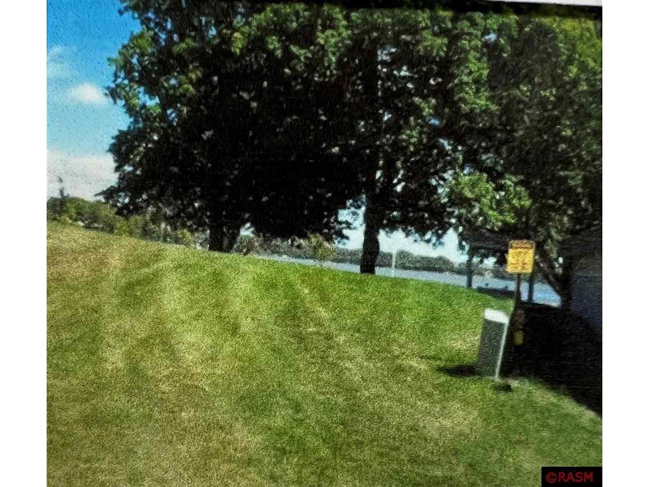 2126 Limberdink Road Kasota MN 56050 - Washington 7031537 image1