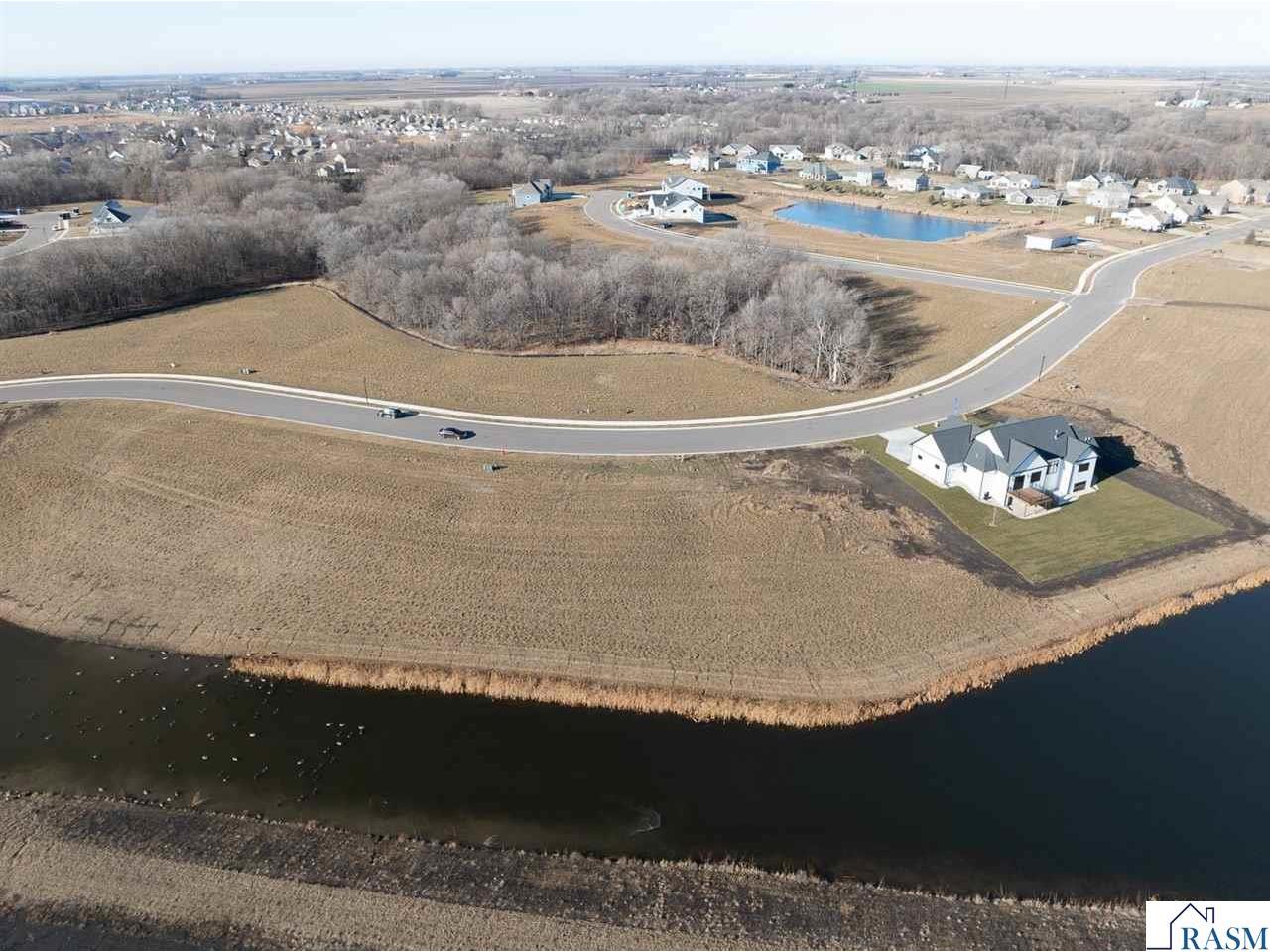 2128 Deerwood Drive North Mankato MN 56003 7034066 image8