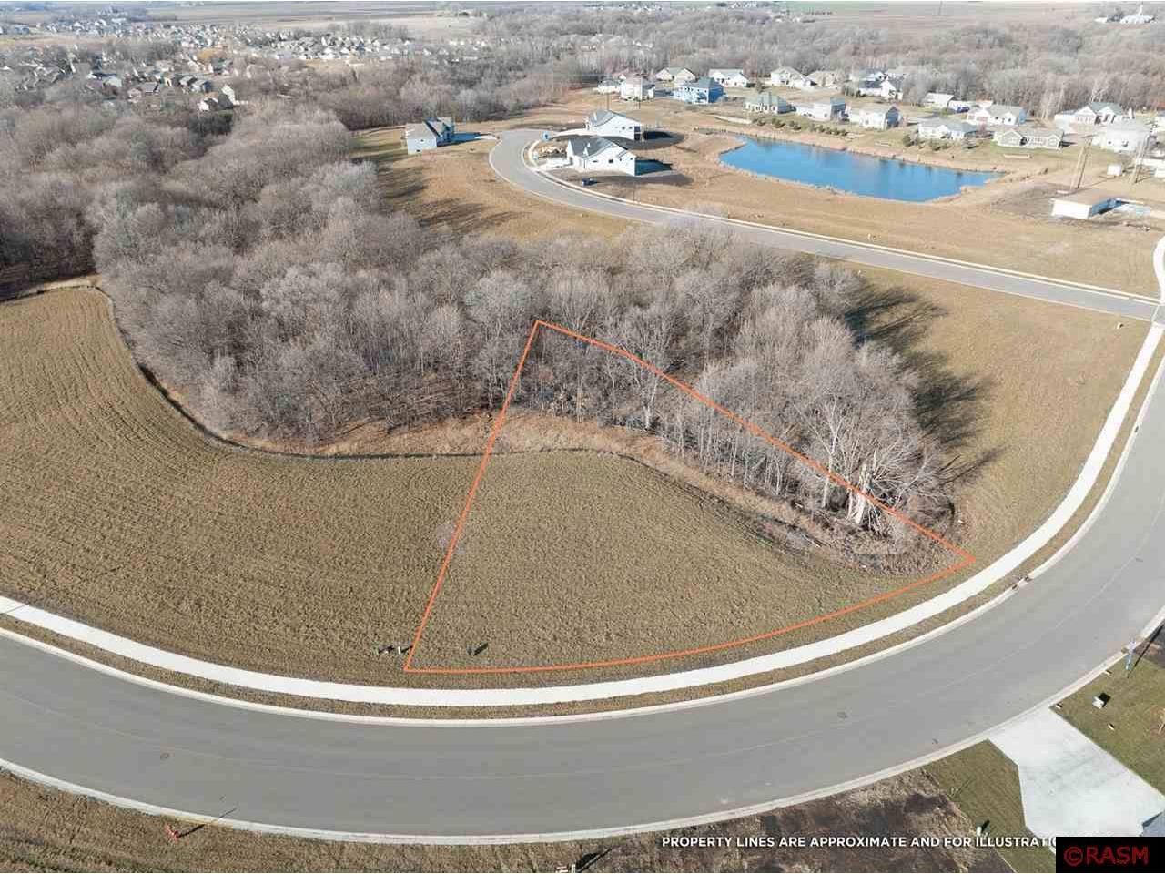 2129 Deerwood Drive North Mankato MN 56003 7034045 image1