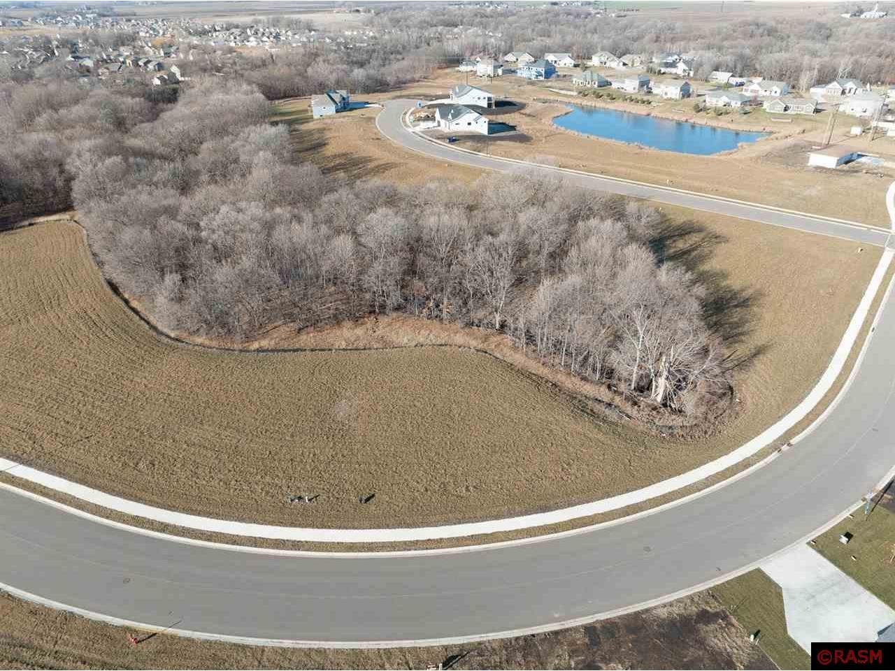 2129 Deerwood Drive North Mankato MN 56003 7034045 image2